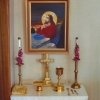 2013_41_ab_uoc_camrose_allsaints_04_r shrine